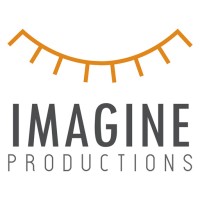 Imagine Productions BD logo, Imagine Productions BD contact details