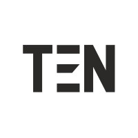 TEN Sports Management logo, TEN Sports Management contact details