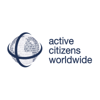 Active Citizens Worldwide logo, Active Citizens Worldwide contact details