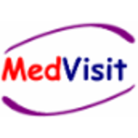 MedVisit Co Ltd logo, MedVisit Co Ltd contact details