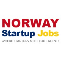 Norway Startup Jobs logo, Norway Startup Jobs contact details