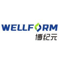 Wellform Packaging Group Co., Ltd. logo, Wellform Packaging Group Co., Ltd. contact details