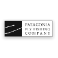 Patagonia Fly Fishing Company logo, Patagonia Fly Fishing Company contact details