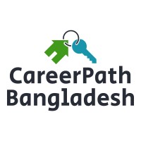 CareerPath Bangladesh logo, CareerPath Bangladesh contact details