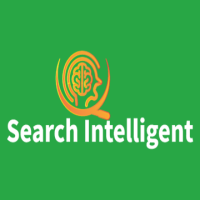 Search Intelligent Inc. logo, Search Intelligent Inc. contact details