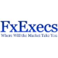 FxExecs logo, FxExecs contact details