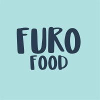 Furo Food logo, Furo Food contact details