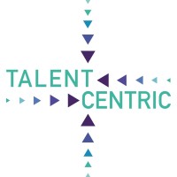 Talent Centric Ltd logo, Talent Centric Ltd contact details