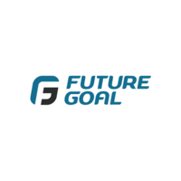 FutureGoal logo, FutureGoal contact details