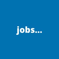 LinkedIn Jobs logo, LinkedIn Jobs contact details