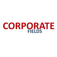 CORPORATE FIELDS logo, CORPORATE FIELDS contact details