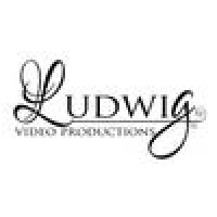 Ludwig Productions logo, Ludwig Productions contact details