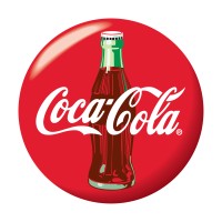 CocaCola Bottling Company of Egypt logo, CocaCola Bottling Company of Egypt contact details