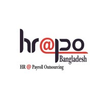 HR Payroll Outsourcing BD logo, HR Payroll Outsourcing BD contact details