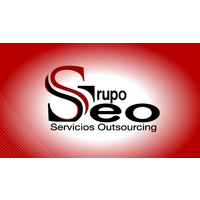 GRUPO SEO logo, GRUPO SEO contact details