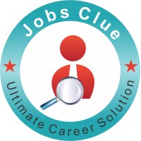 Jobsclue.com logo, Jobsclue.com contact details