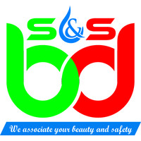 bdsign&safty logo, bdsign&safty contact details