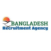 Bangladesh Recruitment Agency logo, Bangladesh Recruitment Agency contact details