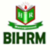 Bangladesh Institute of Human Resource Management logo, Bangladesh Institute of Human Resource Management contact details