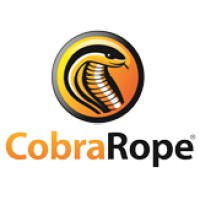 COBRA ROPE INC logo, COBRA ROPE INC contact details