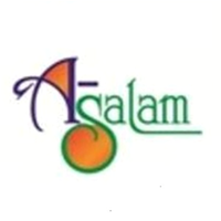 A-Salam Knitwear Limited logo, A-Salam Knitwear Limited contact details