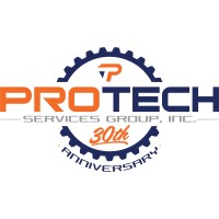 ProTech Systems Group Inc logo, ProTech Systems Group Inc contact details