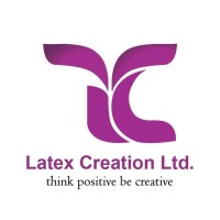 Latex Creation Limited logo, Latex Creation Limited contact details