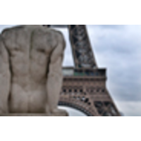 Photo Tours In Paris logo, Photo Tours In Paris contact details