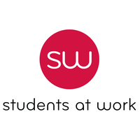 Students at Work Pty Ltd logo, Students at Work Pty Ltd contact details