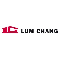 Lum Chang Interior Pte Ltd logo, Lum Chang Interior Pte Ltd contact details