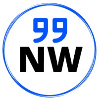 99 Net Worth logo, 99 Net Worth contact details