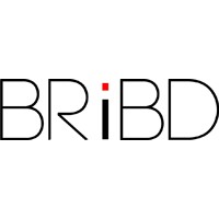 BRiBD logo, BRiBD contact details