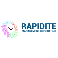 Rapidite Management Consulting logo, Rapidite Management Consulting contact details