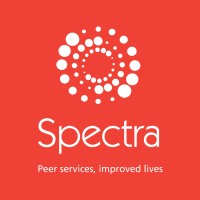 Spectra CIC logo, Spectra CIC contact details