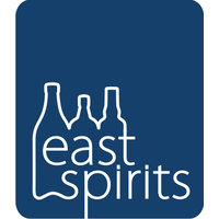 East Spirits Ltd. logo, East Spirits Ltd. contact details