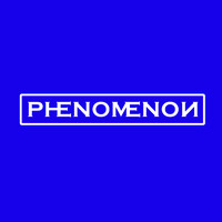 Phenomenon Production logo, Phenomenon Production contact details