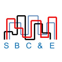 South Bengal Construction & Engineering logo, South Bengal Construction & Engineering contact details