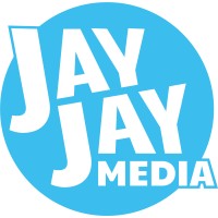 JayJay Media Ltd logo, JayJay Media Ltd contact details