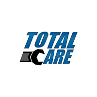 Total Care Automobiles Ltd. logo, Total Care Automobiles Ltd. contact details