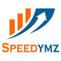 SPEEDYMZ.COM logo, SPEEDYMZ.COM contact details