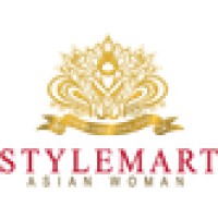 Style Mart logo, Style Mart contact details