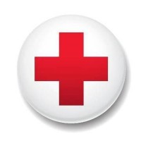 American Red Cross of the National Capital & Greater Chesapeake Region logo, American Red Cross of the National Capital & Greater Chesapeake Region contact details