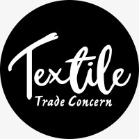 Textile Trade Concern logo, Textile Trade Concern contact details