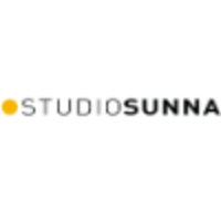 Studio Sunna logo, Studio Sunna contact details