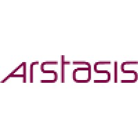 Arstasis logo, Arstasis contact details