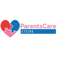 Parents Care Ltd logo, Parents Care Ltd contact details