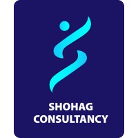 Shohag Consultancy logo, Shohag Consultancy contact details