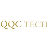 QQC Tech logo, QQC Tech contact details