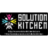 Solution Kitchen logo, Solution Kitchen contact details