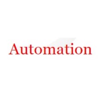 Automation Engineers Limited logo, Automation Engineers Limited contact details